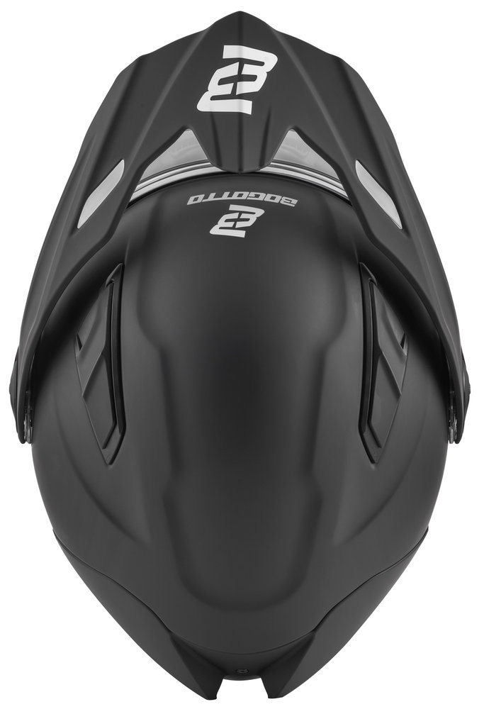 Bogotto FG-102 Helmet