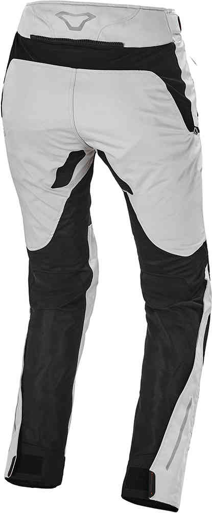 Macna Bora Ladies Motorcycle Textile Pants