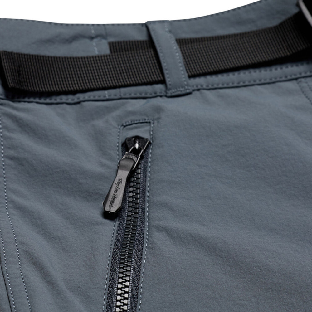 Troy Lee Designs Skyline Mono Trail Shell Bicycle Short