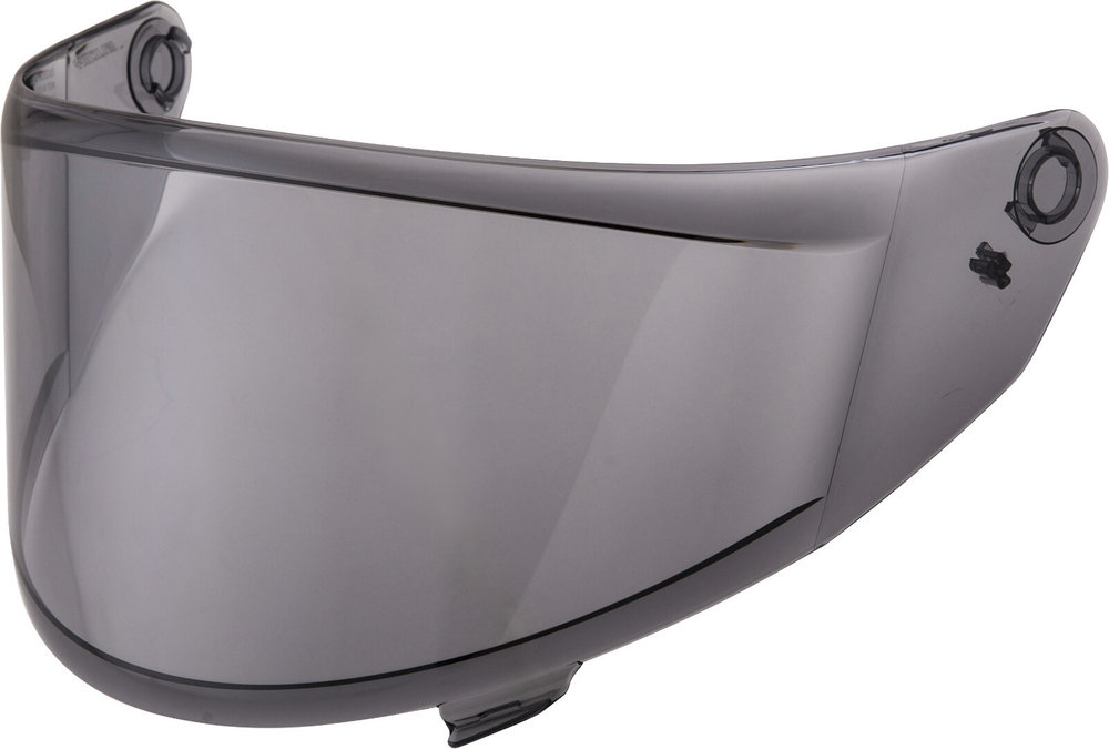 KYT TT-Revo Visor