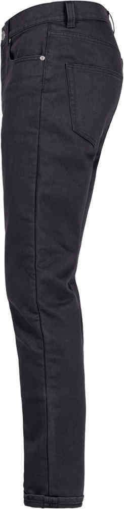 John Doe Classic Tapered Motorcycle Jeans