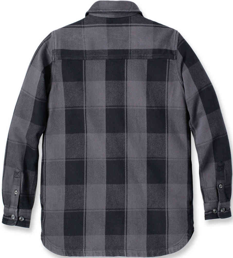 Carhartt Loose Fit Twill Ladies Shirt