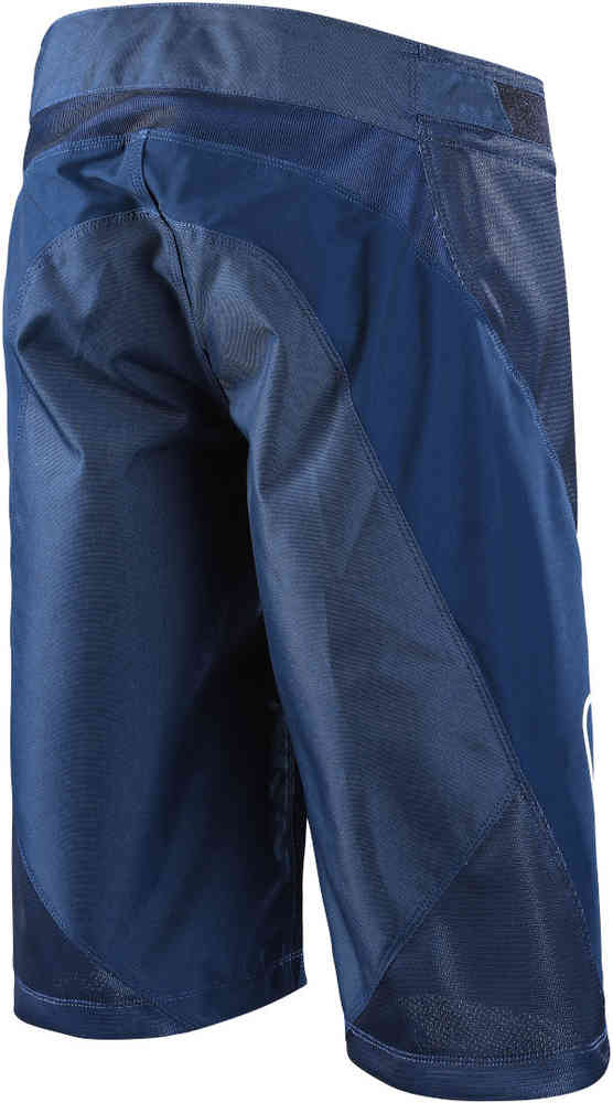 Troy Lee Designs Sprint Bicycle Shorts