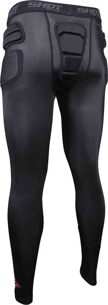 Shot Interceptor Protector Pants