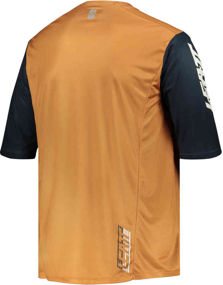 Leatt 3.0 Enduro 3/4 Bike Jersey