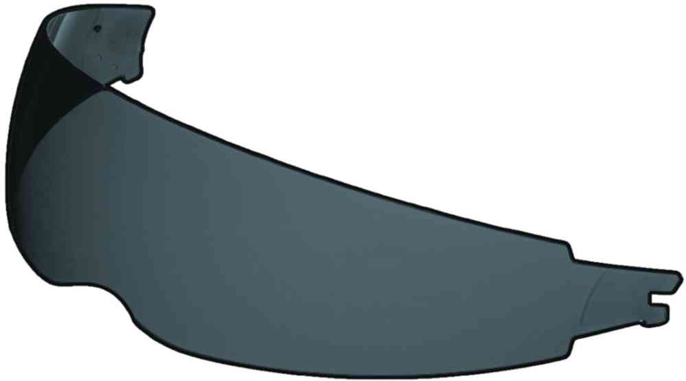 Airoh J 110 Sun Visor