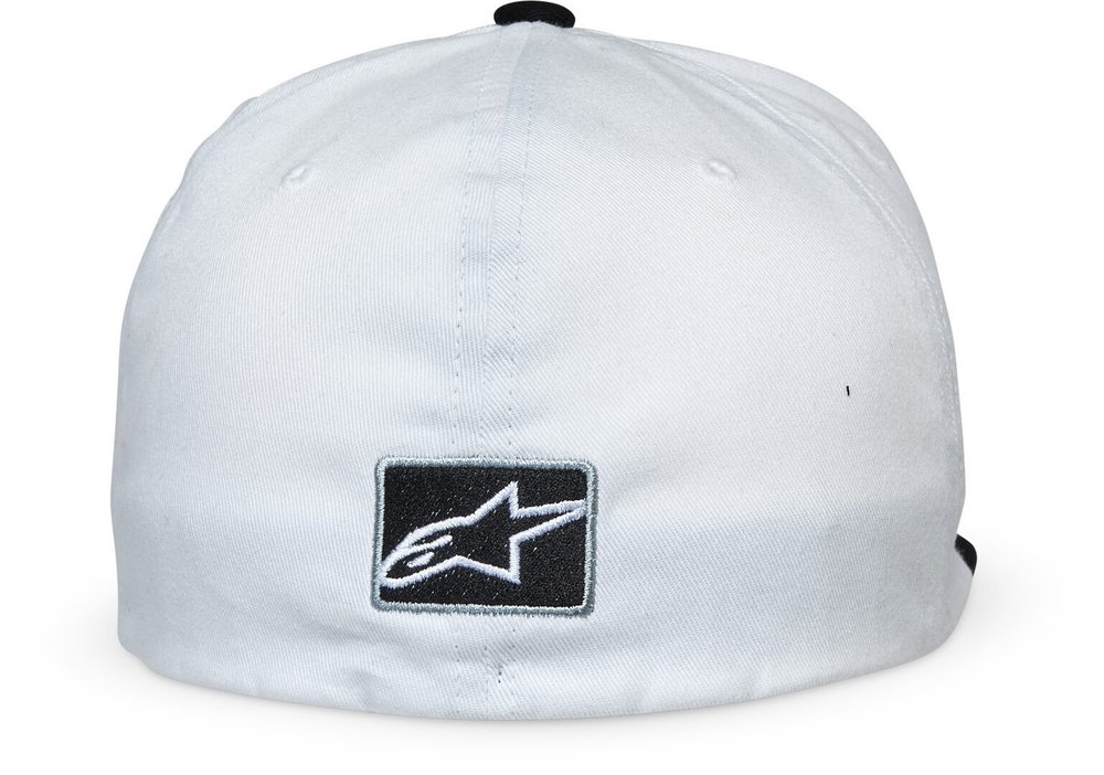 Alpinestars Franchise Cap