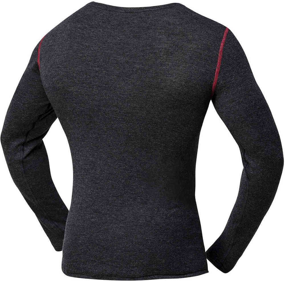IXS Merino 365 Functional Shirt