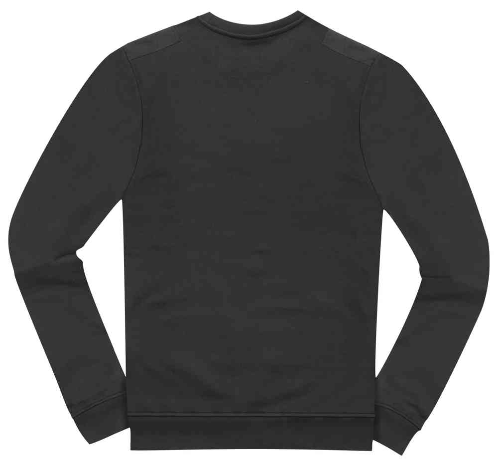 Merlin Hagley Utility Sweatshirt