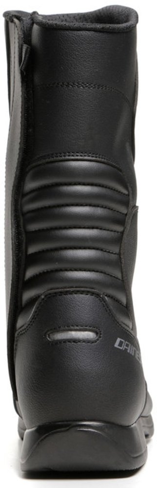 Dainese Blizzard D-WP Motorcycle Boots