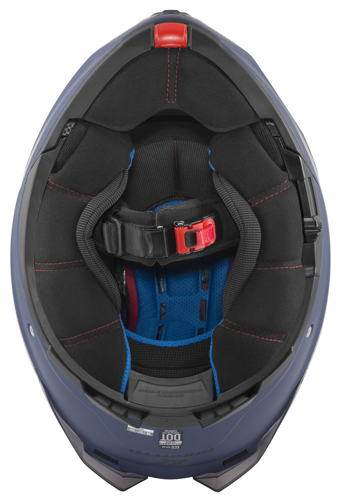 Bogotto FF404 Helmet