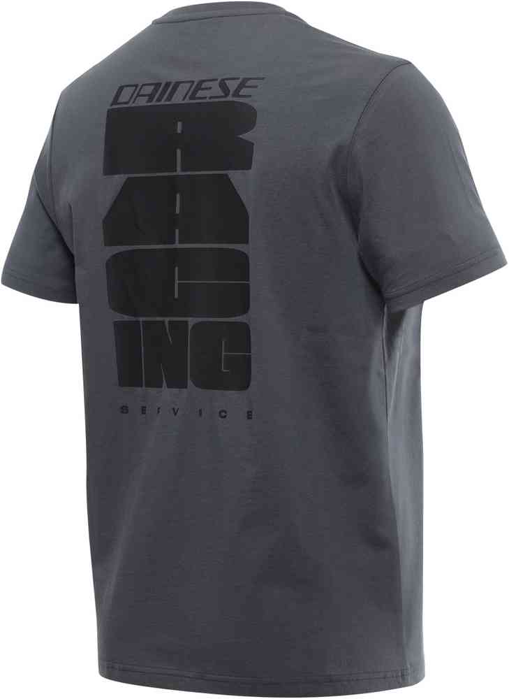 Dainese Racing Service T-Shirt