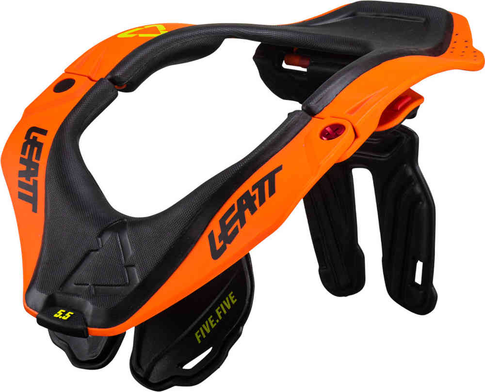Leatt 5.5 V24 Neck Brace