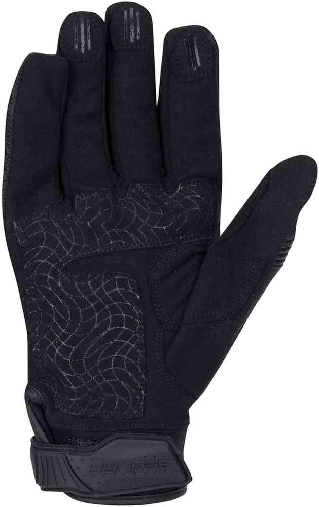 Segura Tactic Women's Motorcycle Gloves
