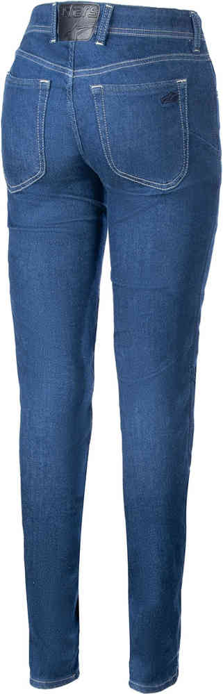 Alpinestars Daisy V3 Ladies Motorcycle Jeans