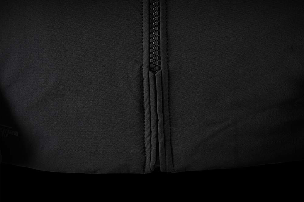 Furygan Codex Motorcycle Textile Jacket