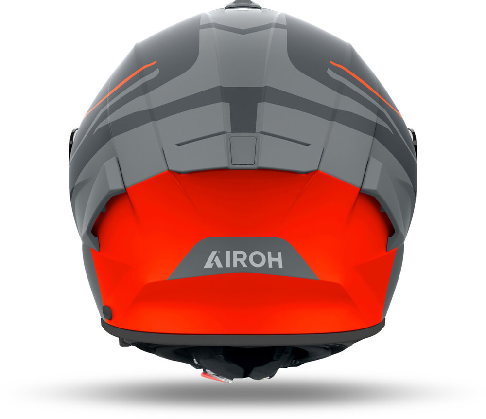 Airoh Spark 2 Spinner Helmet