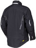 Klim Valdez Parka Snowmobile Jacket