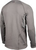 Klim Aggressor 2.0 2023 Functional Shirt