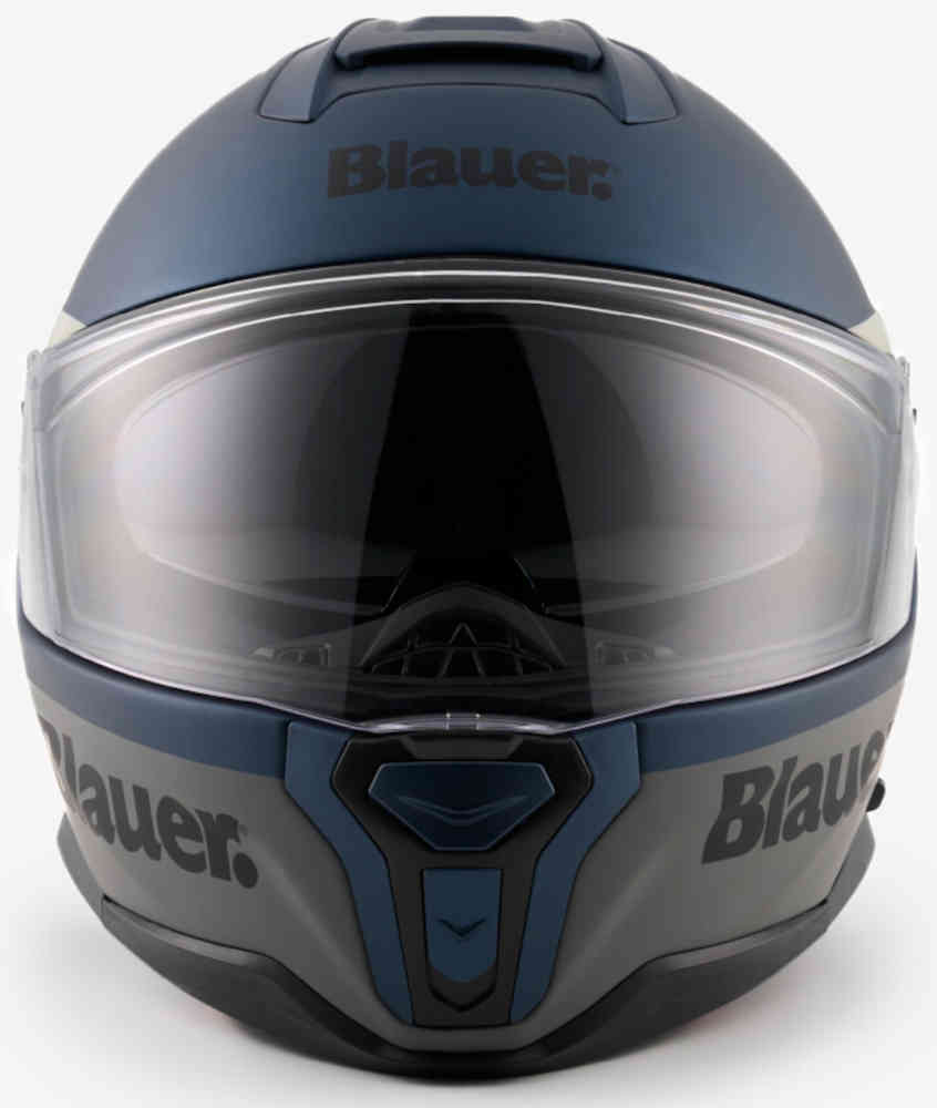 Blauer FF-01 Helmet