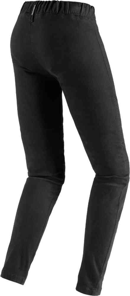 Spidi Moto Leggings Motorcycle Textile Pants
