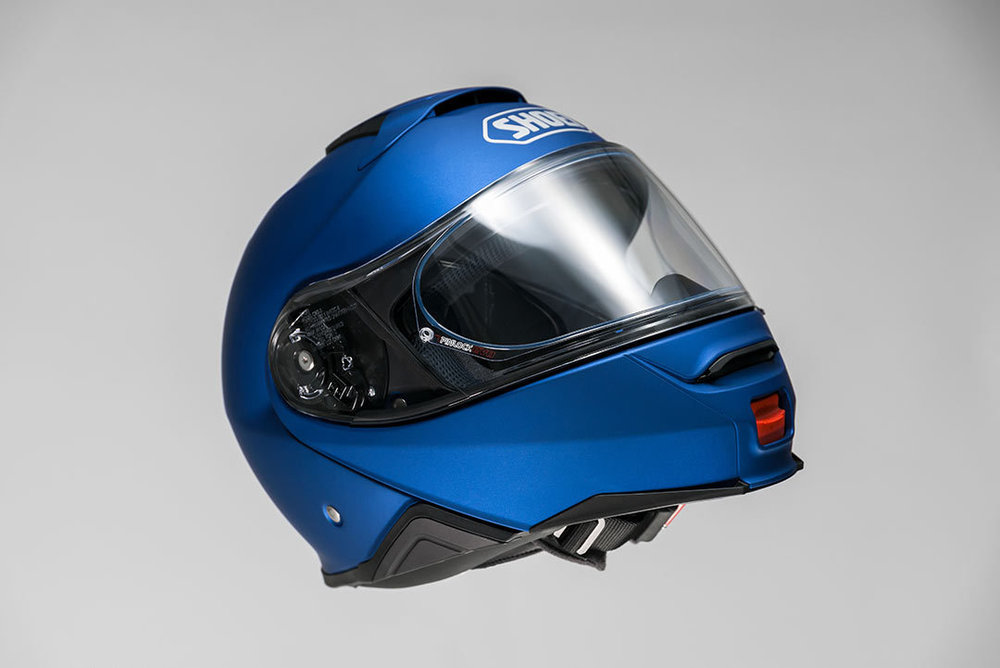 Shoei Neotec 2 Helmet