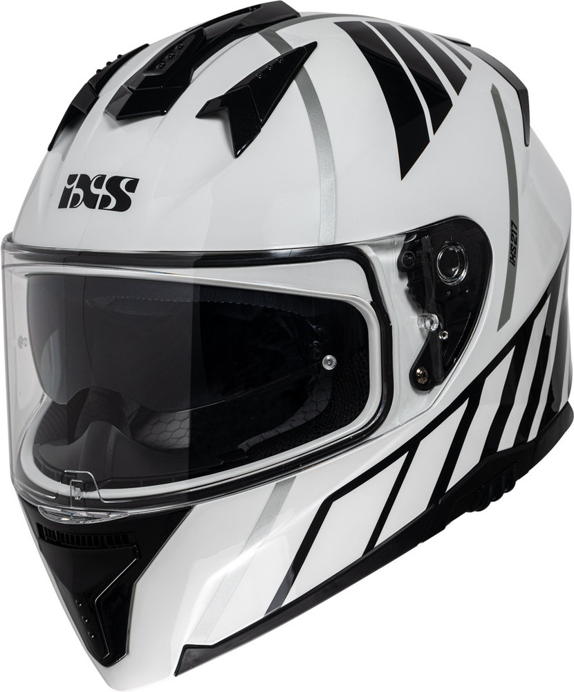 IXS iXS217 2.0 Helmet