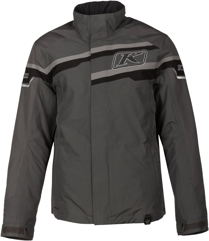 Klim Klimate 2022 Snowmobile Jacket
