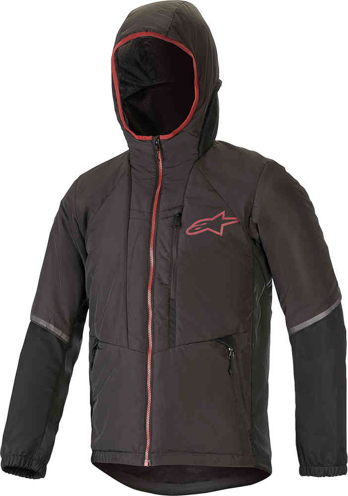 Alpinestars Denali Bicycle Jacket