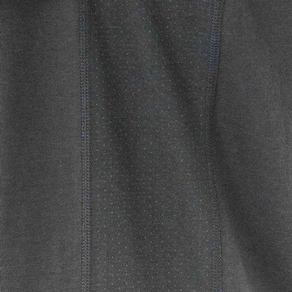 Carhartt Force Flex Block Logo T-Shirt