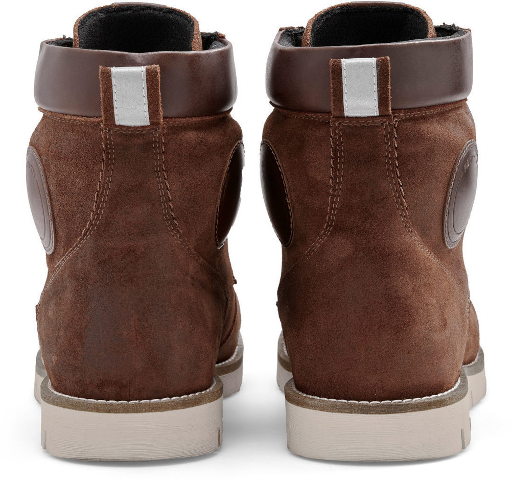 Revit Ginza 3 Motorcycle Boots