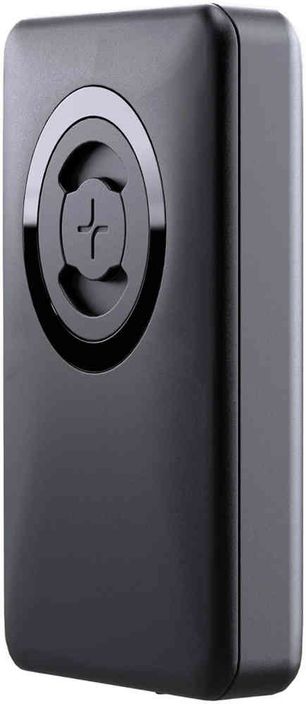 SP Connect SPC+ Wireless Powerbank