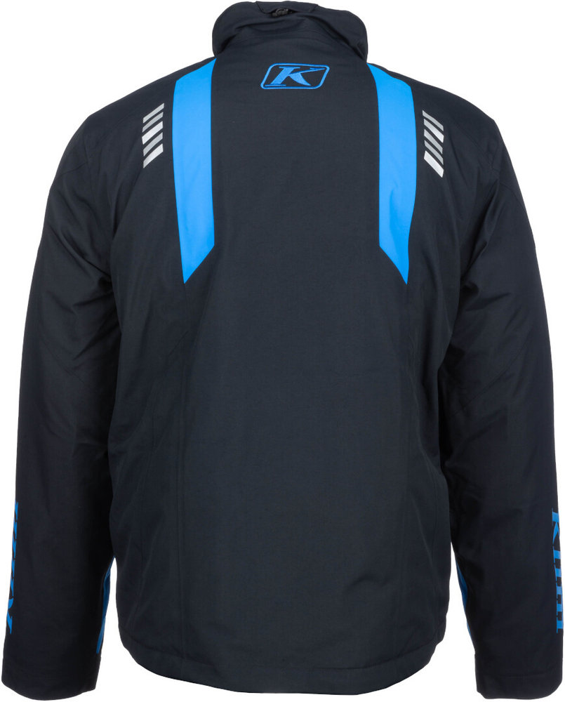 Klim Keweenaw 2025 waterproof Snowmobile Jacket