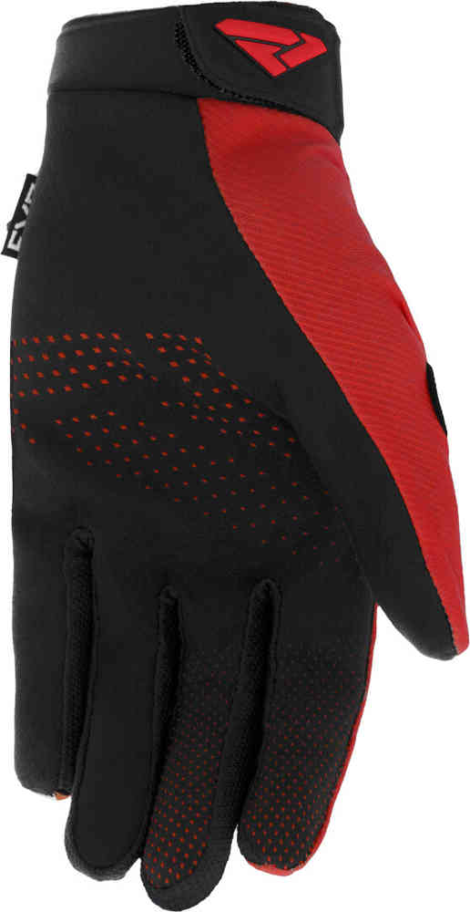 FXR Reflex 2023 Motocross Gloves