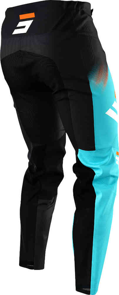 Shot Devo Versus Motocross Pants