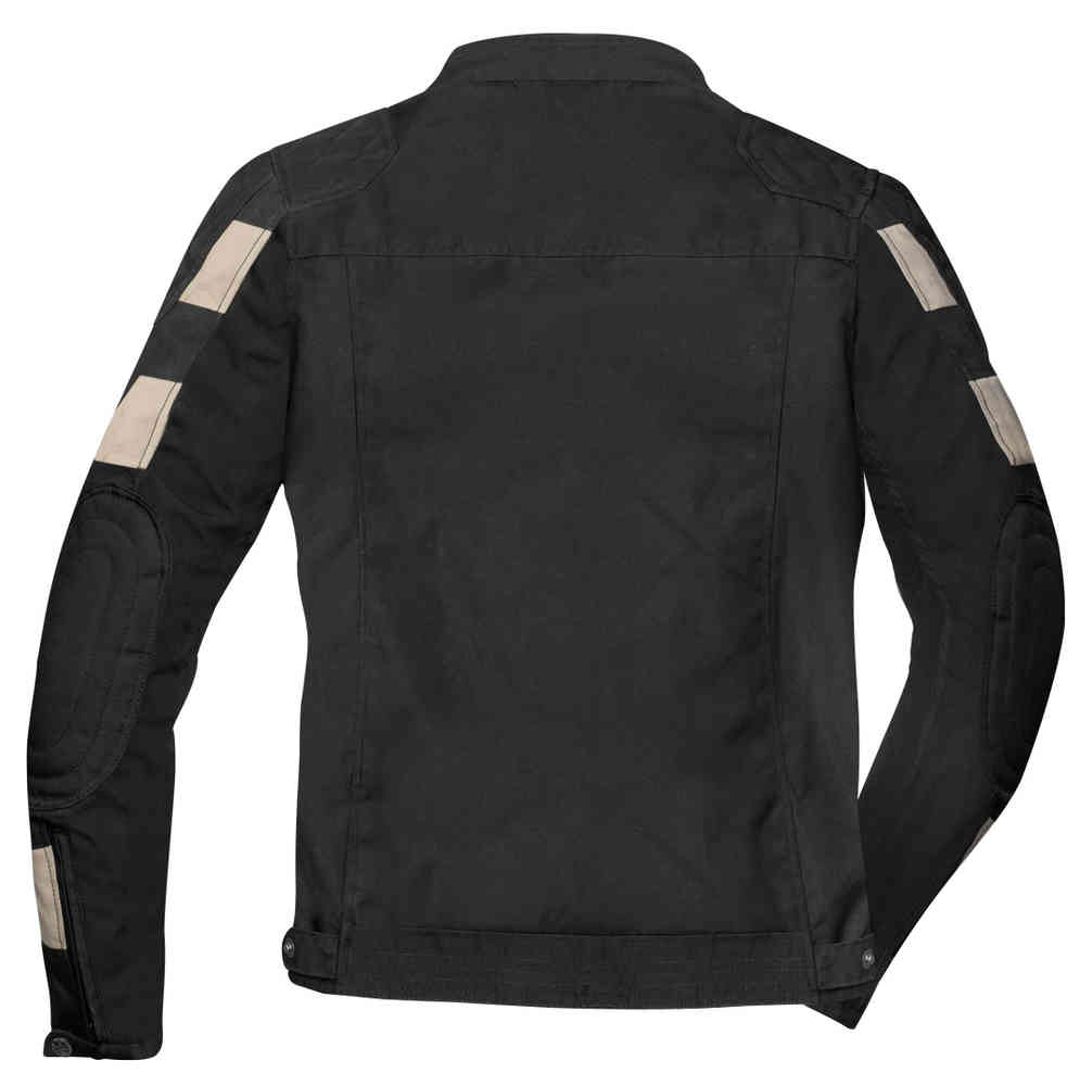 HolyFreedom Prison Motorcycle Textile Jacket