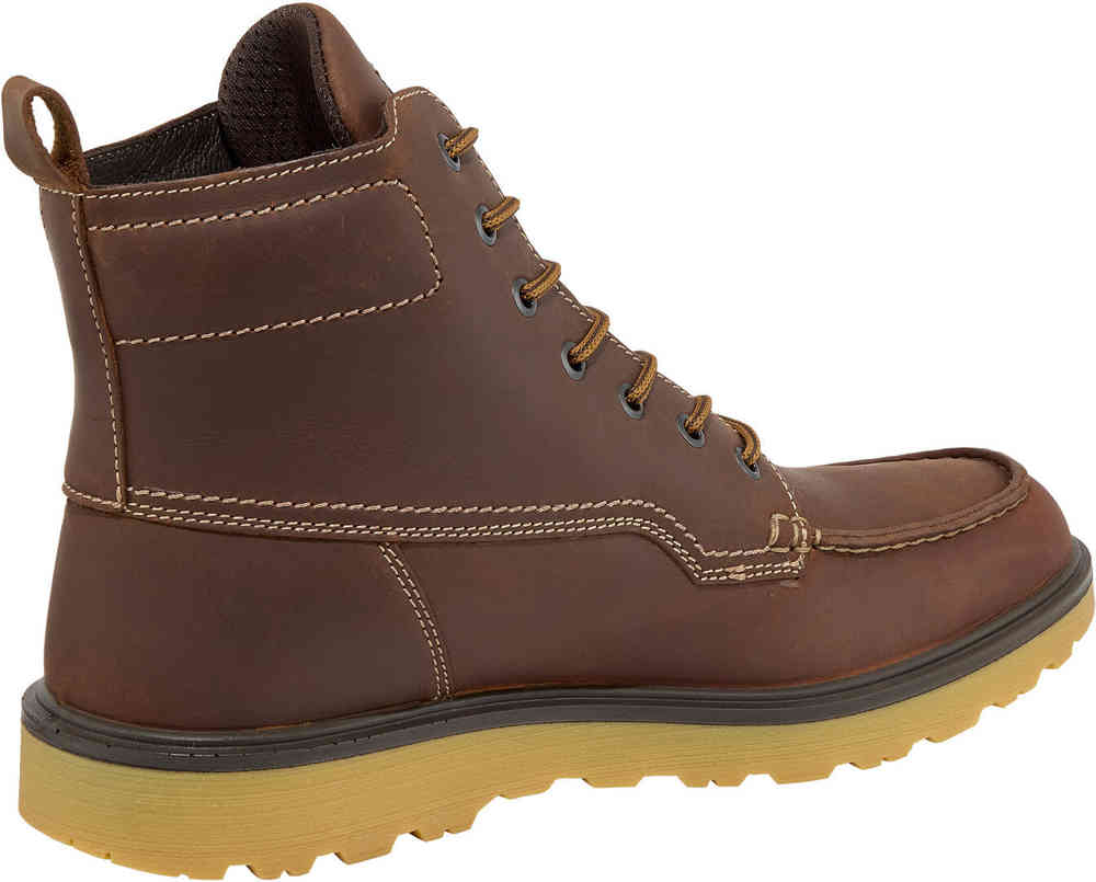 Carhartt Greenfields Rugged Flex™ 02 Occupational Work Boots