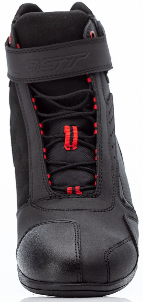 RST Frontier Motorcycle Shoes