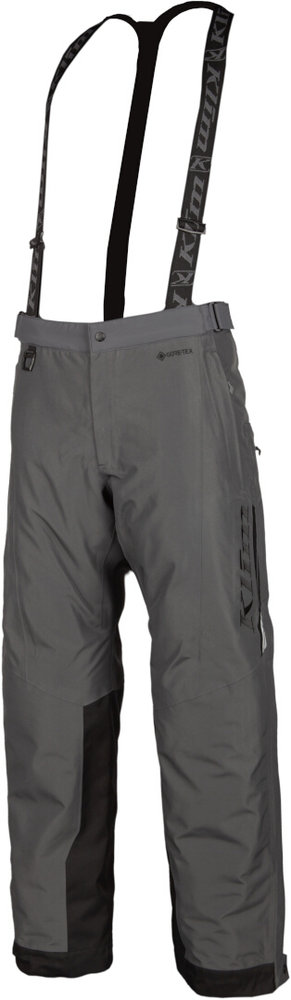 Klim Kaos 2022 Snowmobile Bib Pants