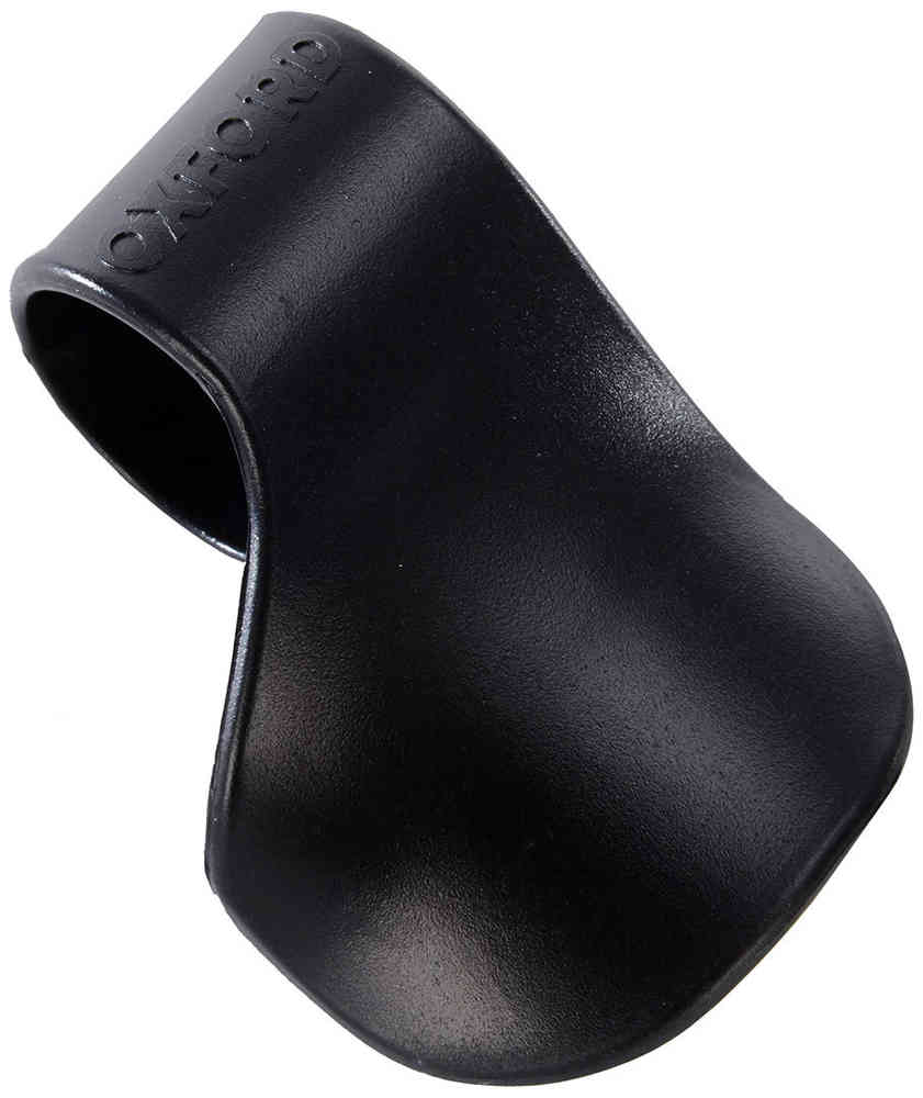 Oxford Cruise 28mm-32mm Throttle Assist