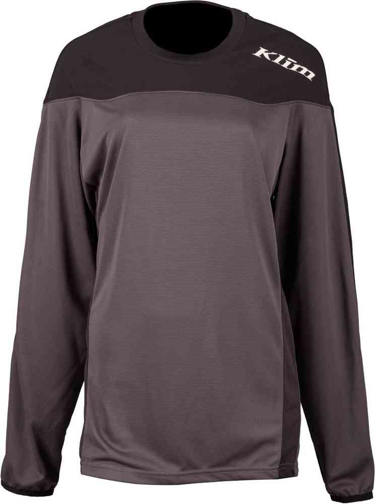 Klim Rebelle Ladies Motocross Jersey