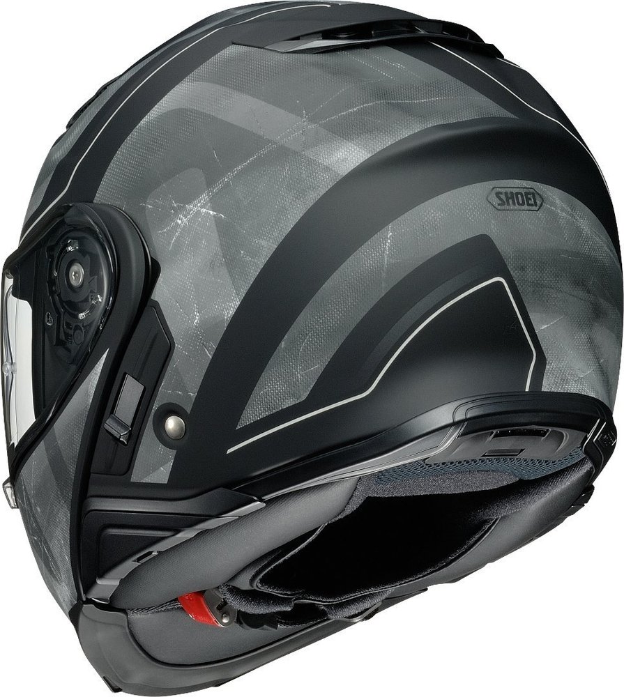 Shoei Neotec 2 Jaunt Helmet