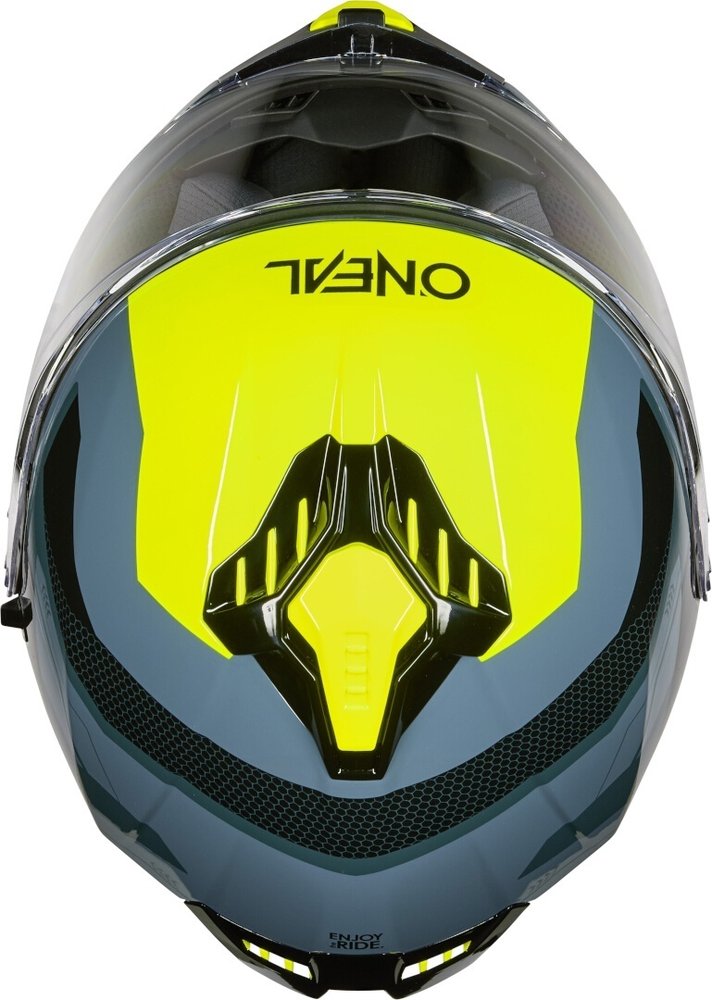 Oneal Challenger EXO V.25 Helmet