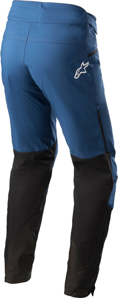 Alpinestars Nevada Bicycle Pants