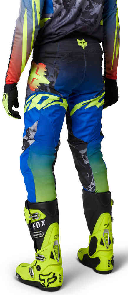 FOX 360 Dkay Motocross Pants