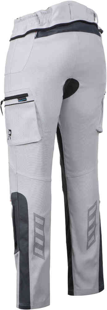 Rukka AirTacama Motorcycle Textile Pants