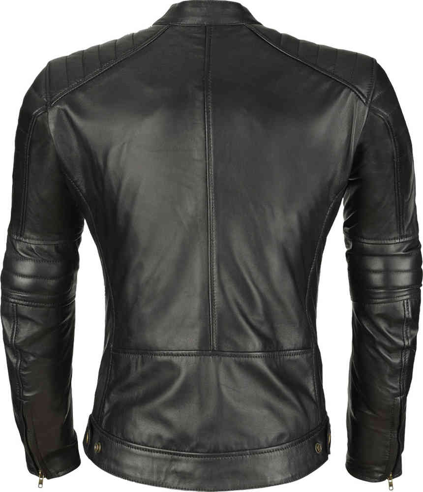 Büse Chester Ladies Motorcycle Leather Jacket