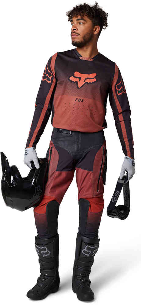 FOX Ranger Air Motocross Pants