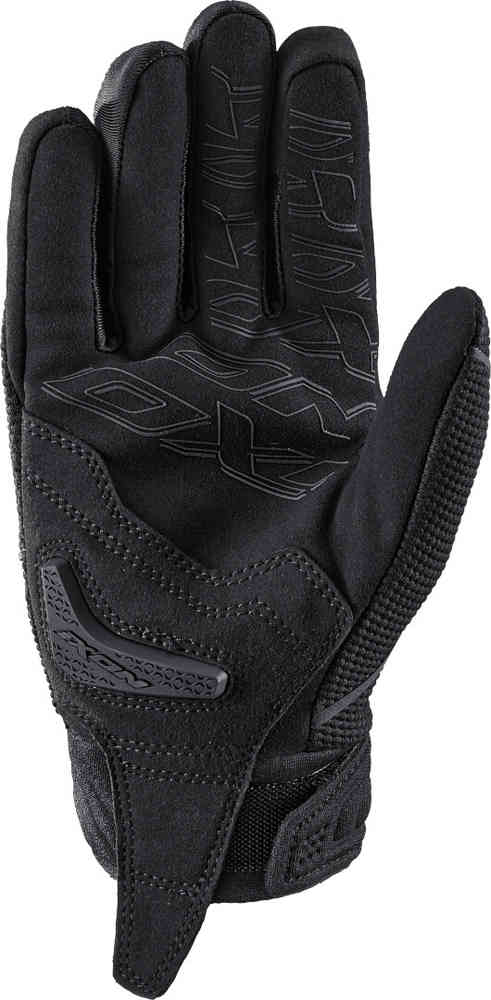 Ixon Hurricane 2 Ladies Motorcycle Gloves