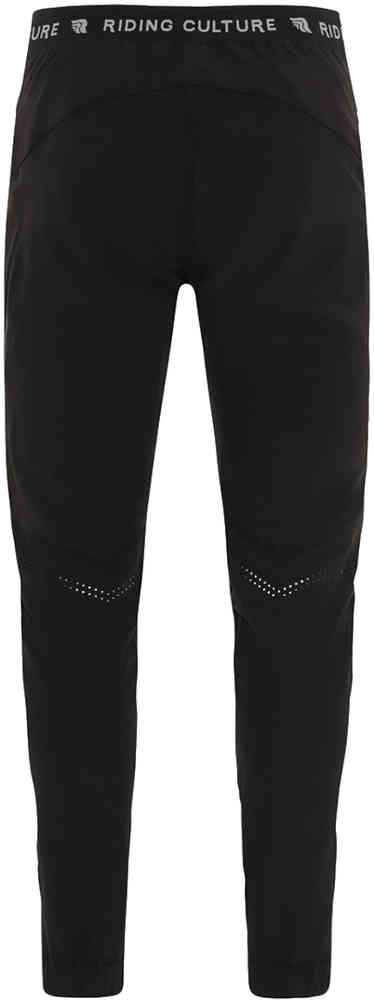 Riding Culture Sender 1.1 Cycling Pants